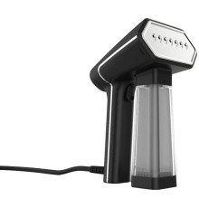 Відпарювач SteamOne SN200B