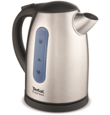 Електрочайник Tefal Express 2 KI170D40