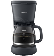 Кавоварка Philips HD7430/90