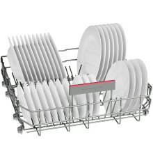 Вбудована посудомийна машина Bosch SMV4HMX65Q