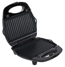 Бутербродниця Tefal SW614831