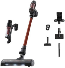Акумуляторний пилосос Rowenta X-Pert 7.60 Animal RH6A73WO
