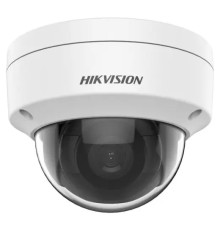 IP камера Hikvision DS-2CD1121G0-I (2.8мм)