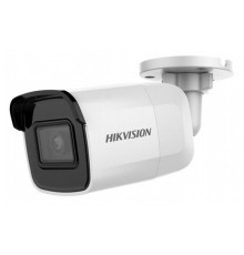 IP камера Hikvision DS-2CD1021G0-I (2.8мм)