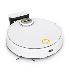 Робот-пилосос Karcher RCV 3 (1.269-620.0)