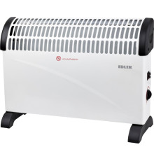 Конвектор Edler 2000W (EDHT-7750)
