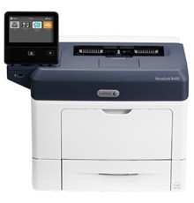 Принтер A4 ч/б Xerox VersaLink B400DN (B400V_DN)