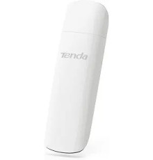 Бездротовий адаптер Tenda U18 (AX1800)