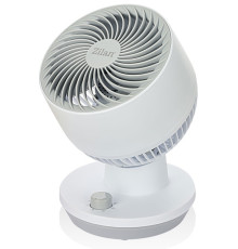 Вентилятор Zilan ZLN1009