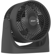 Вентилятор Zilan ZLN7095