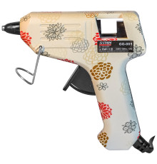 Клейовий пістолет Stark GG-001 (525072001)