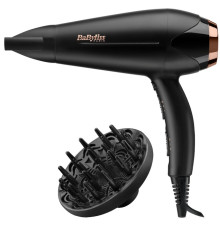 Фен Babyliss D570DE