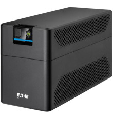 ИБП Eaton 5E G2, 1200VA/660W, USB (5E1200UD)