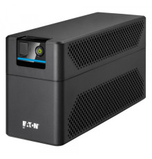 ИБП Eaton 5E 700VA/360W USB (5E700UI)
