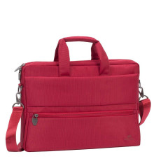 Сумка для ноутбука RivaCase 8630 15.6" Red