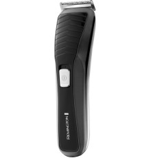 Машинка для стрижки Remington HC7110 Pro Power
