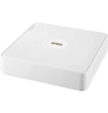 Видеорегистратор SafetyEye SE-NVR04V1Q