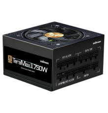 Блок питания Zalman Teramax 2 ZM750-TMX2 750W