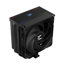 Кулер процесорний Zalman CNPS13X Black (CNPS13XBLACK)