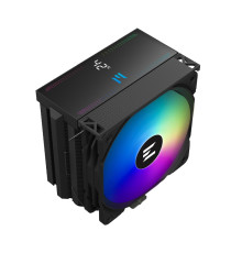 Кулер процесорний Zalman CNPS13XDS ARGB Black (CNPS13XDSBLACK)