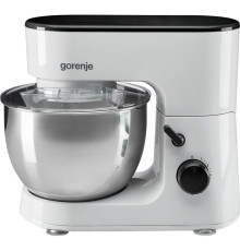 Кухонний комбайн Gorenje MMC600XG