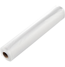 Пакеты для вакуумирования Gorenje VB28/300