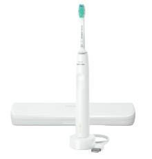 Зубна електрощітка Philips HX3673/13