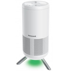 Очиститель воздуха Honeywell HPA830WE4 (TOW017931)