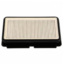HEPA-фільтр Rowenta ZR902501