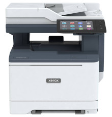 МФУ A4 цв. Xerox VersaLink C415VDN (C415V_DN)