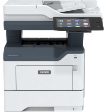 МФУ A4 ч/б Xerox VersaLink B415VDN (B415V_DN)