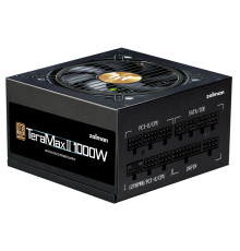 Блок питания Zalman ZM1000-TMX2