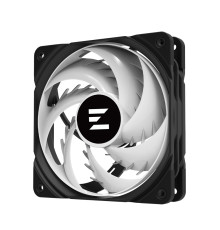Вентилятор Zalman AF120 ARGB (ZM-AF120ARGBBLACK)