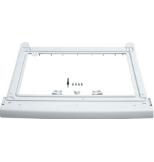Аксессуар для стиральной машины Bosch WTZ20410