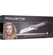 Прилад для укладання волосся Rowenta CF3460F0