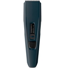 Машинка для стрижки Philips HC3505/15