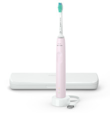 Зубна електрощітка Philips HX3673/11