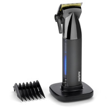Машинка для стрижки Babyliss E991E
