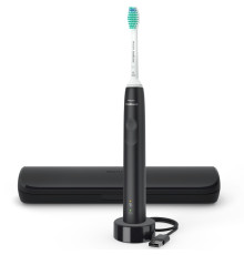 Зубна електрощітка Philips HX3673/14