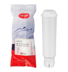 Фільтр для води Nivova NIRF 701