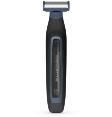Тример Rowenta Forever Sharp Sport Collection TN6011F0