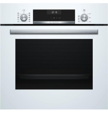 Духовой шкаф  Bosch HBJ558YW0Q
