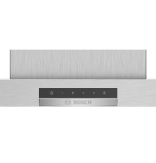 Витяжка Bosch DWB96DM50