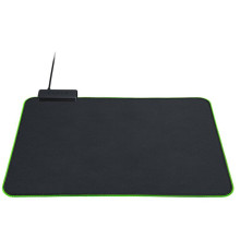 Ігрова поверхня Razer Goliathus Chroma S Black (RZ02-02500100-R3M1)
