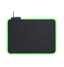 Игровая поверхность Razer Goliathus Chroma S Black (RZ02-02500100-R3M1)