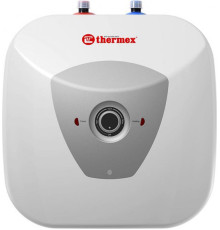 Водонагрівач Thermex H 15 U (PRO)