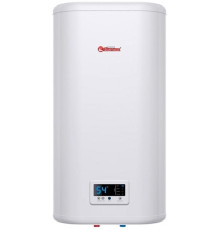Водонагрівач Thermex IF 30V (PRO)