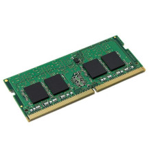 Модуль памяти SO-DIMM 16GB/2666 DDR4 Kingston (KVR26S19S8/16)