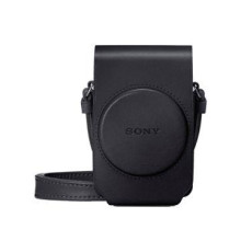 Чохол для фотокамери Sony LCS-RXGB (LCSRXGB.SYH)