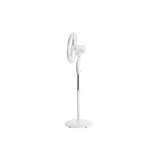 Вентилятор Ardesto FN-R1608RW
